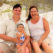 Janet Yeager's photo