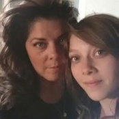 Khristine Gomez's photo