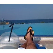 Foto von Propertypete Ca