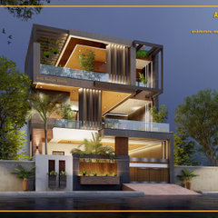 Archstudio