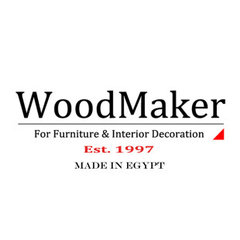 WoodMaker