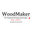 WoodMaker