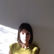 Dasha Koren's photo