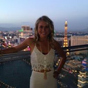 Mallory McCracken's photo