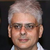 Avinash Ghasis foto