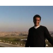 Bader Abu Al Robs foto