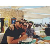 Murat Topçu's photo