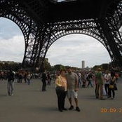 Foto von Rylee LoCricchio