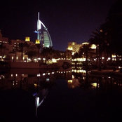 Nafla Rashed's photo