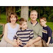 Doug Miller's photo