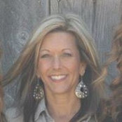 Brooke Slayton's photo