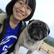 Caterina Chen's photo