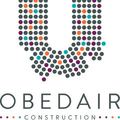 Obedair Ltd