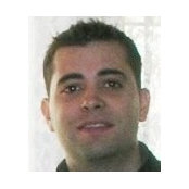 Paul Mucci's photo