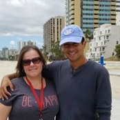 Terri Lyttaker's photo