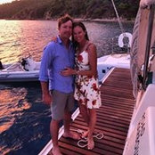 Camille Maynard's photo