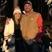 Brittany Webb's photo