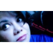 Linda Nieves-Powell's photo