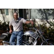 John Arenz's photo
