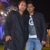 Rajiv Singhaniyaさんの写真