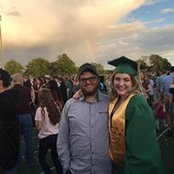 Myleah Hanowell's photo