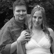 Eric Rouleau's photo