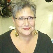 Gail Hart's photo