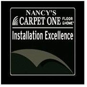 Nancys Carpet-Ones billede