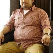 Bo Fei's photo