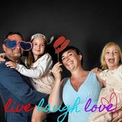 Katharina Seitz's photo