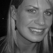 Clare Hume's photo