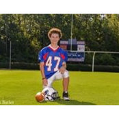 Joseph Madden's photo