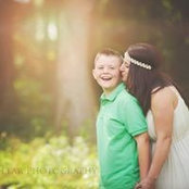 Angela Rinehimer's photo