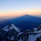 Benoit Garnier's photo