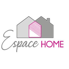 ESPACE HOME