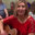 Amanda Combest