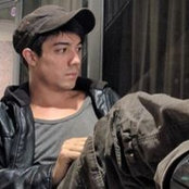 Foto von Jon Cheung
