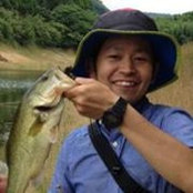 Foto von Eijiro Yamamoto