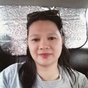 Rosalyn Picones's photo