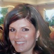 Justine Eby's photo