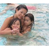 Seiko Morse's photo