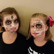 Kally Doyle Schoenfeldt's photo