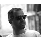 Velevski Gorjan's photo