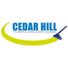 Carpet Cleaning Cedar Hill