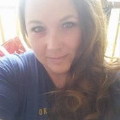 Amber Goodrich's photo