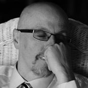 Joey Sandlin's photo