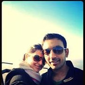 Gauri Himatsingka's photo