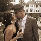 Denise Knorring's photo