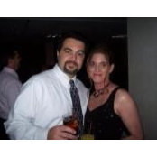 Sandra Judd-Mentzer's photo