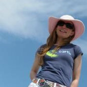 Paulette Hebert Dawson's photo